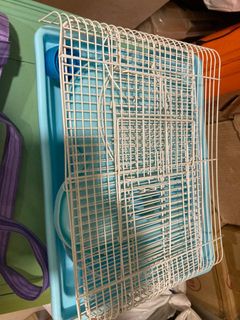 (Category: ) located in . Submitted by mummyking (Listing ID 1199435813, Image 1). Description: .