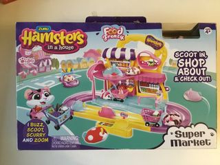 (Category: ) located in . Submitted by sweetsong2 (Listing ID 1199452855, Image 1). Description: .