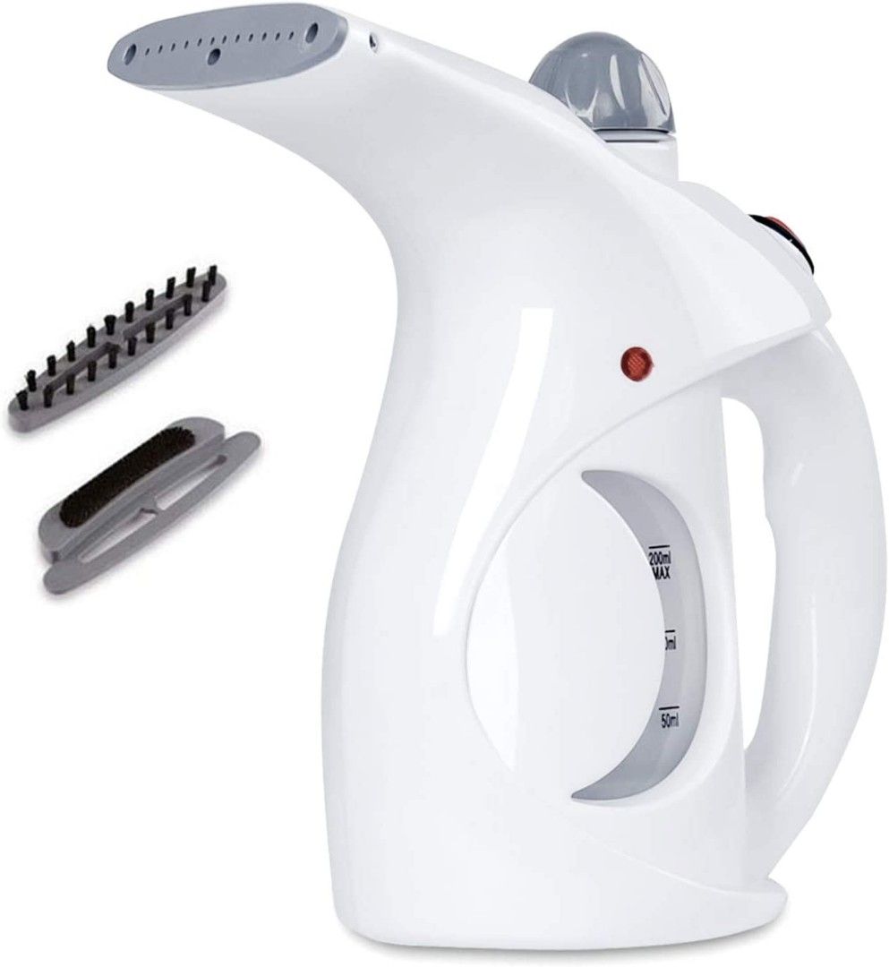 handheld steamer price