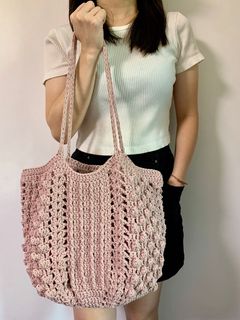 (Category: ) located in . Submitted by OGGi_crochet (Listing ID 1199520389, Image 1). Description: .