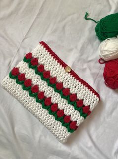 (Category: ) located in . Submitted by fairymiaa (Listing ID 1199490176, Image 1). Description: .