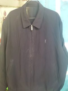 (Kategori: ) berada di . Dikirim oleh second_brooo (ID iklan 1199498150, Gambar 1). Deskripsi: .
