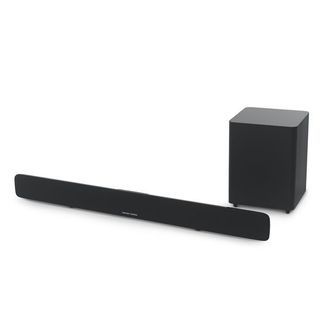 Harmon Kardon SB20