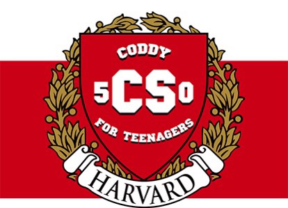 Harvard CS50 lecture notes/personal notes/practical problem sets ...