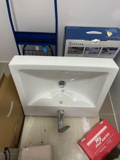 (Category: ) located in . Submitted by hancwu (Listing ID 1199533927, Image 1). Description: .