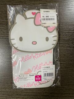 （分類：）位於 。 由 piggysmith 提交（商品編號 1199595929，圖片 1）。簡介： 。