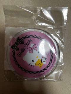 （分類：）位於 。 由 rainmanhk 提交（商品編號 1199440225，圖片 1）。簡介： 。