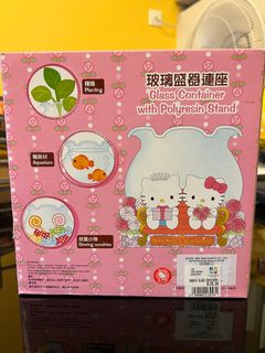（分類：）位於 。 由 ememyip 提交（商品編號 1199510117，圖片 1）。簡介： 。