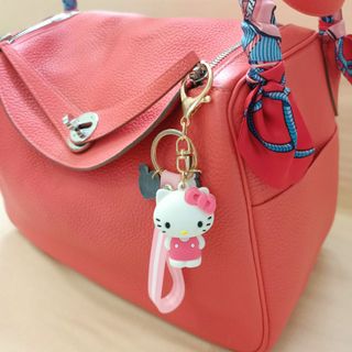 (Category: ) located in . Submitted by charm8881 (Listing ID 1199565689, Image 1). Description: .