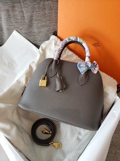 （分類：）位於 。 由 tom_1007 提交（商品編號 1199497319，圖片 1）。簡介： 。