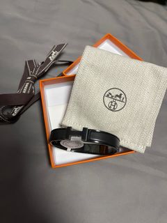 （分類：）位於 。 由 liamhk852 提交（商品編號 1199492745，圖片 1）。簡介： 。