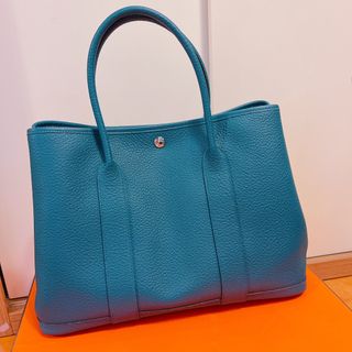 （分類：）位於 。 由 boboleebaby 提交（商品編號 1199564919，圖片 1）。簡介： 。
