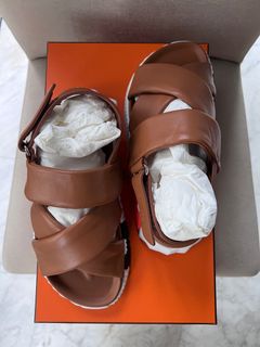 (Category: ) located in . Submitted by glamandclassy (Listing ID 1199448073, Image 1). Description: .