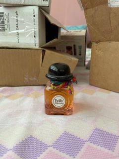 (Category: ) located in . Submitted by bv1030 (Listing ID 1199445147, Image 1). Description: .