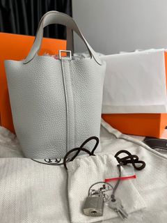 （分類：）位於 。 由 size9 提交（商品編號 1199539475，圖片 1）。簡介： 。