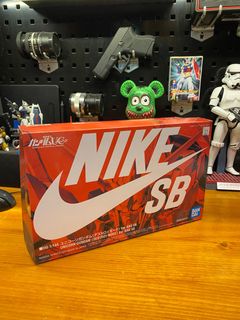 （分類：）位於 。 由 MYSTUFFSARESOLIT 提交（商品編號 1199614724，圖片 1）。簡介： 。