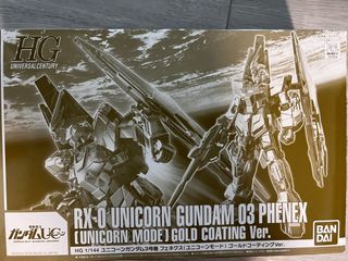 （分類：）位於 。 由 tp1114 提交（商品編號 1199490386，圖片 1）。簡介： 。