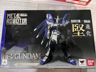（分類：）位於 。 由 tp1114 提交（商品編號 1199476134，圖片 1）。簡介： 。