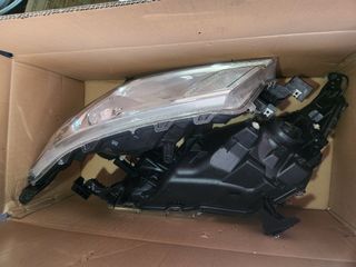（分類：）位於 。 由 dickson515 提交（商品編號 1199609076，圖片 1）。簡介： 。