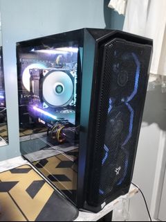 (Category: ) located in . Submitted by zxcjay (Listing ID 1199530883, Image 1). Description: .