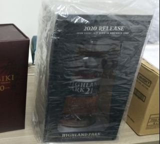 （分類：）位於 。 由 whiskycloud 提交（商品編號 1199620348，圖片 1）。簡介： 。