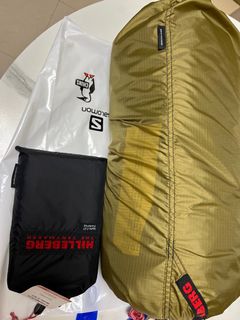 （分類：）位於 。 由 kq76bdc7ym 提交（商品編號 1199604173，圖片 1）。簡介： 。