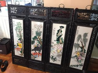 （分類：）位於 。 由 rayray_boutique 提交（商品編號 1199517206，圖片 1）。簡介： 。