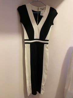 （分類：）位於 。 由 seesee1982 提交（商品編號 1199471396，圖片 1）。簡介： 。