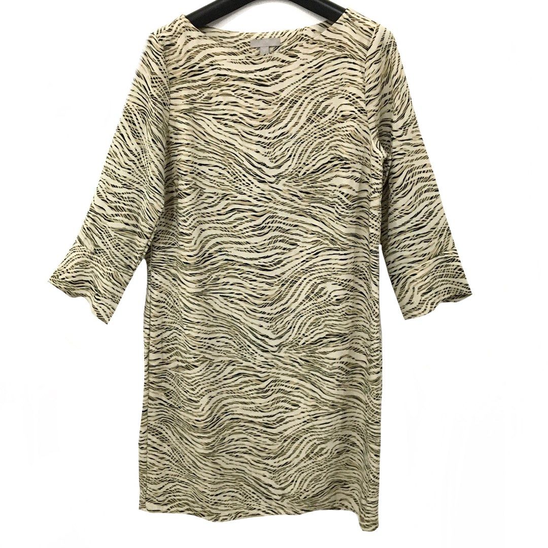 Semi formal dresses h&m outlet