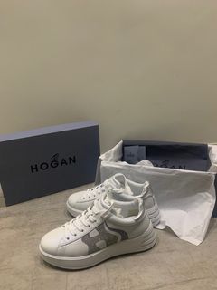（分類：）位於 。 由 tothe90s 提交（商品編號 1199590370，圖片 1）。簡介： 。