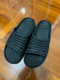 （分類：）位於 。 由 m1v1m 提交（商品編號 1199582344，圖片 1）。簡介： 。