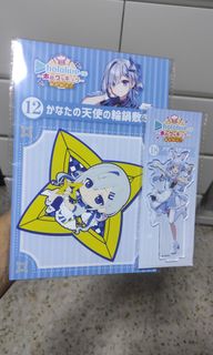 (Category: ) located in . Submitted by reco_star (Listing ID 1199615912, Image 1). Description: .
