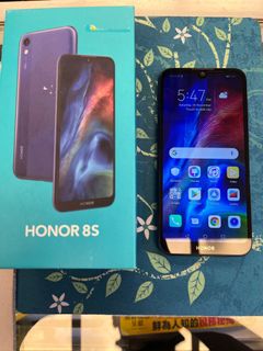 （分類：）位於 。 由 usernameisok 提交（商品編號 1199493947，圖片 1）。簡介： 。