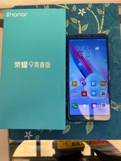 （分類：）位於 。 由 usernameisok 提交（商品編號 1199493675，圖片 1）。簡介： 。