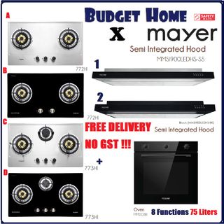 (Category: ) located in . Submitted by budgethome (Listing ID 1199626449, Image 1). Description: .