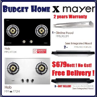 (Category: ) located in . Submitted by budgethome (Listing ID 1199604402, Image 1). Description: .