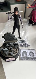 （分類：）位於 。 由 spade2121 提交（商品編號 1199460792，圖片 1）。簡介： 。