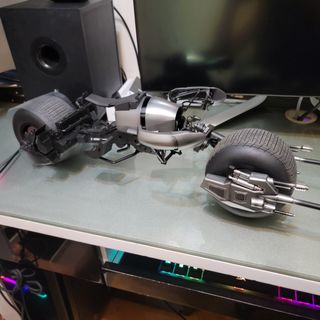 （分類：）位於 。 由 dicky3402 提交（商品編號 1199595232，圖片 1）。簡介： 。