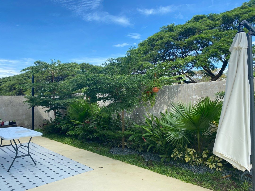 House and Lot at Orchard Dasmarinas Cavite, Property, For Sale, House