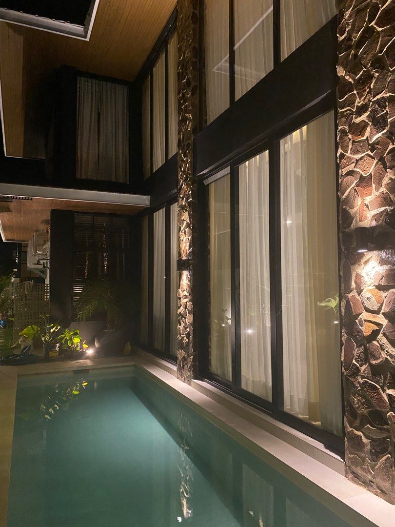 House and Lot at Orchard Dasmarinas Cavite, Property, For Sale, House