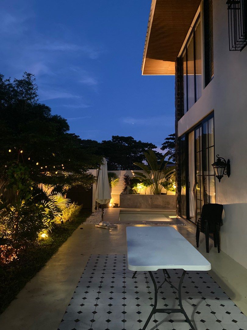 House and Lot at Orchard Dasmarinas Cavite, Property, For Sale, House