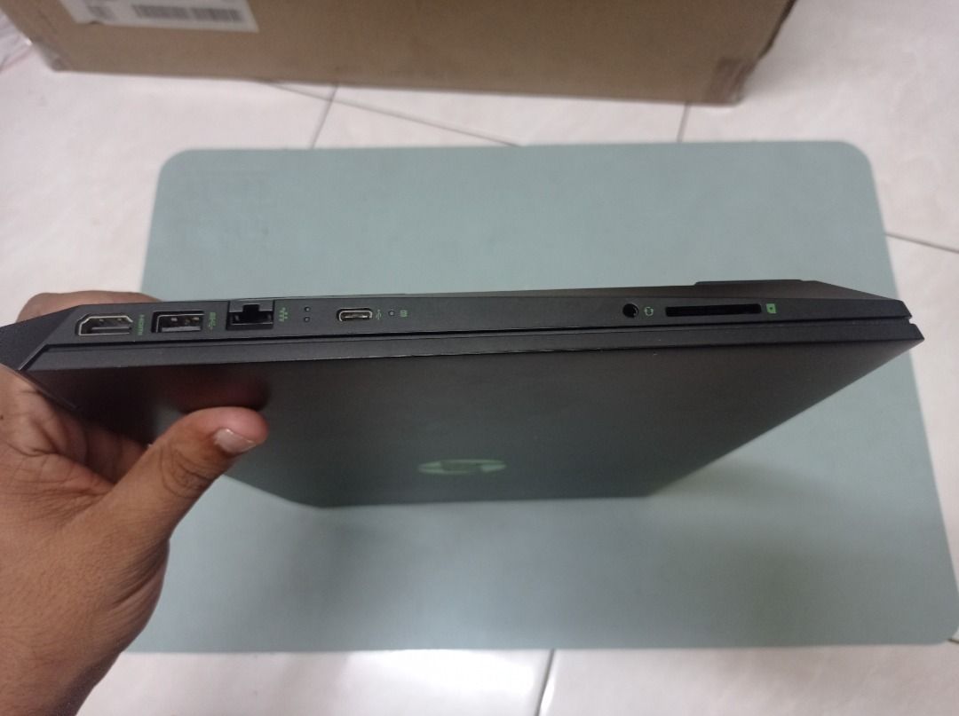 Gtx 2089 cheap