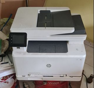 (Category: ) located in . Submitted by finbmh (Listing ID 1199480218, Image 1). Description: .