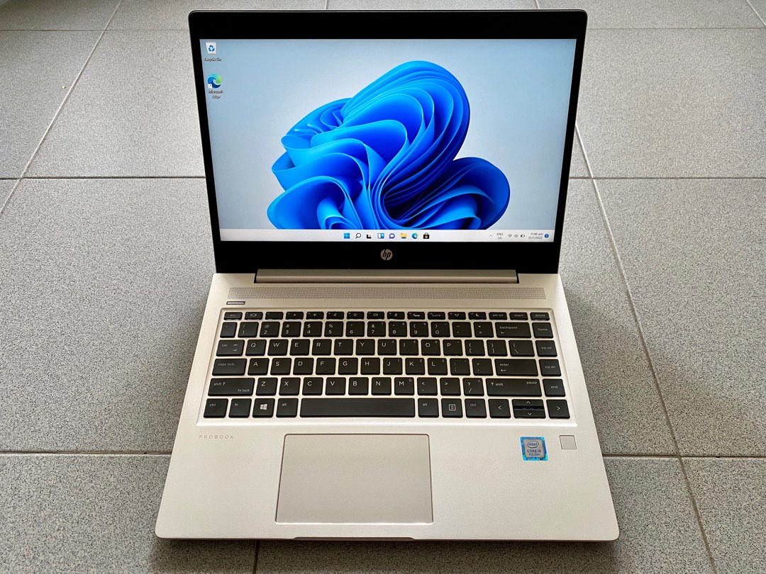 hp - HP ProBook 645 G4 AMD Win11 MSoffice 美品 HP ProBook 645 G4 AMD Win11 MSoffice 美品