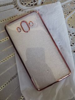 Huawei Mate10 phone case