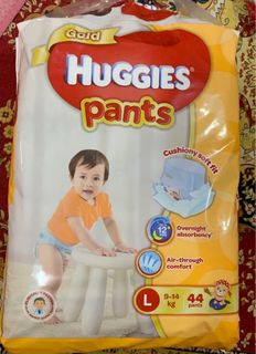 (Category: ) located in . Submitted by SAAN2022 (Listing ID 1199458192, Image 1). Description: .