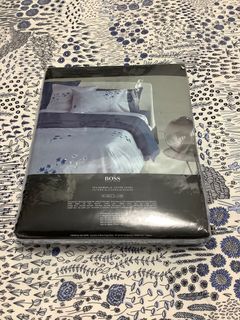 (Category: ) located in . Submitted by nisahmks (Listing ID 1199560176, Image 1). Description: .