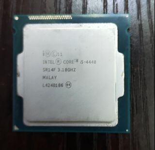 （分類：）位於 。 由 z00000003 提交（商品編號 1199536885，圖片 1）。簡介： 。