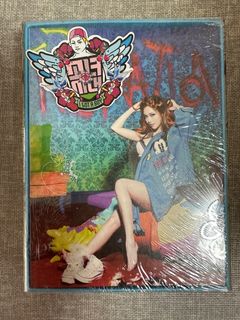 （分類：）位於 。 由 kaka0724 提交（商品編號 1199457973，圖片 1）。簡介： 。