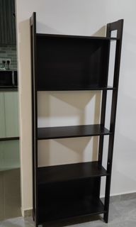 (Category: ) located in . Submitted by kearvek (Listing ID 1199427821, Image 1). Description: .